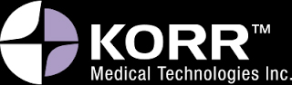 Korr Logo