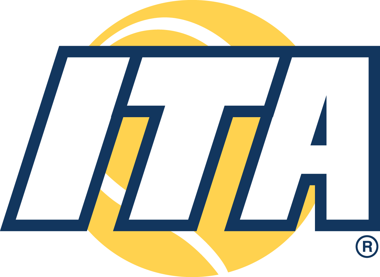 ita_logo