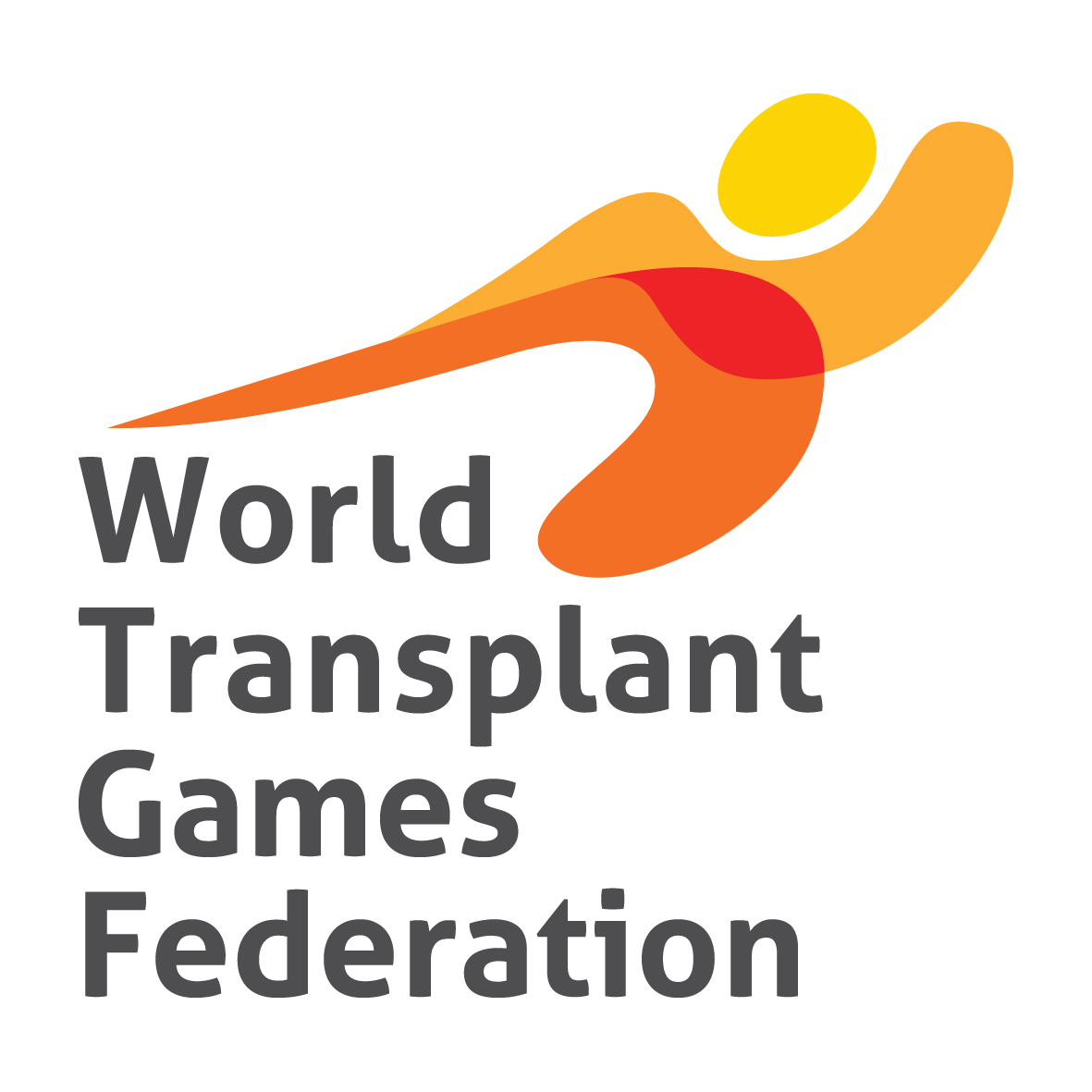 wtgf_logo