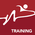hz_training_logo