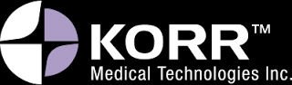 Korr_logo