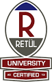 retul_logo